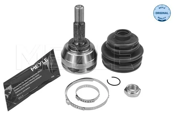 atp-autoricambi5-934043