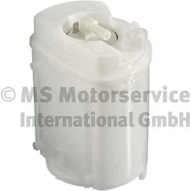 atp-autoricambi5-935407