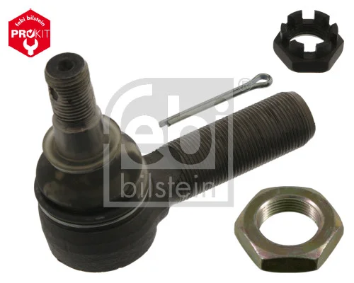 atp-autoricambi5-935499