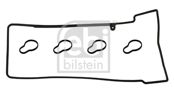 atp-autoricambi5-935505