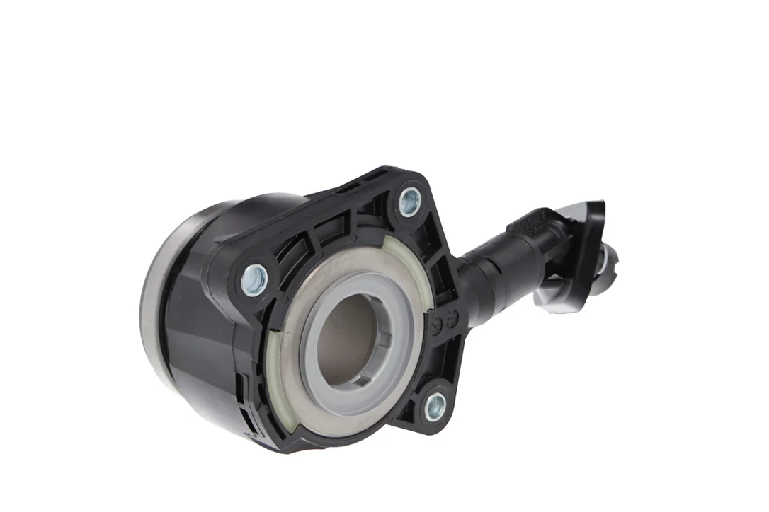atp-autoricambi5-935764