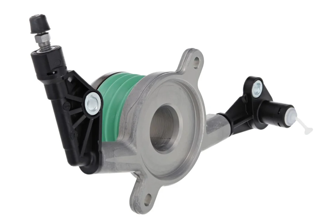atp-autoricambi5-936010