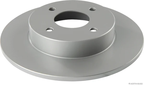 atp-autoricambi5-936250