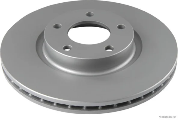 atp-autoricambi5-936297