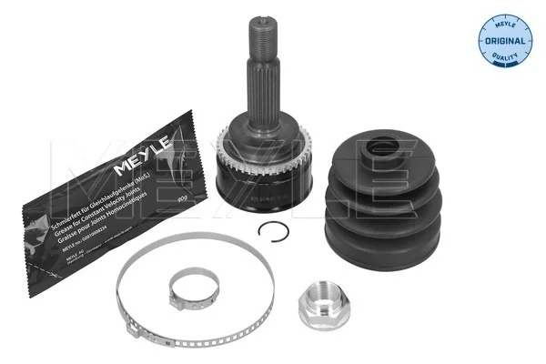 atp-autoricambi5-936590
