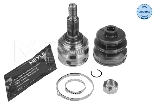 atp-autoricambi5-937053