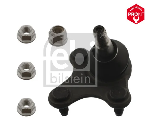 atp-autoricambi5-937808