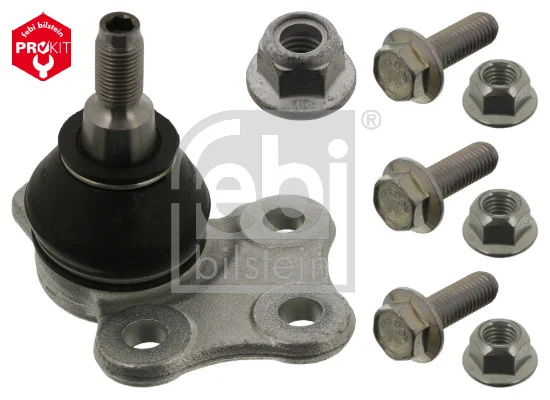 atp-autoricambi5-938760
