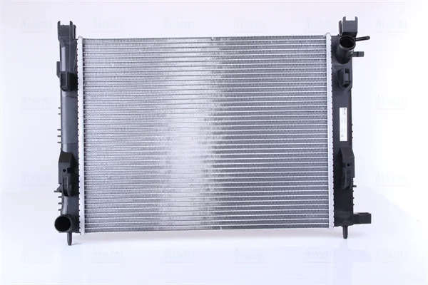 atp-autoricambi5-940171