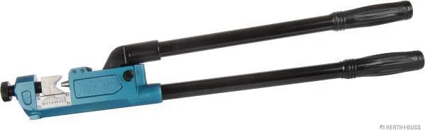 atp-autoricambi5-942851