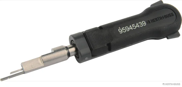 atp-autoricambi5-943592