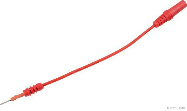atp-autoricambi5-943700