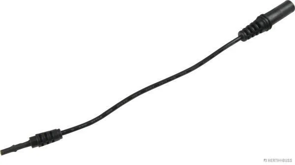 atp-autoricambi5-943835