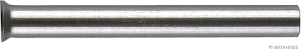 atp-autoricambi5-944573