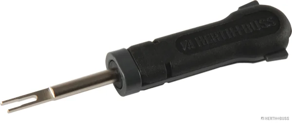 atp-autoricambi5-945764