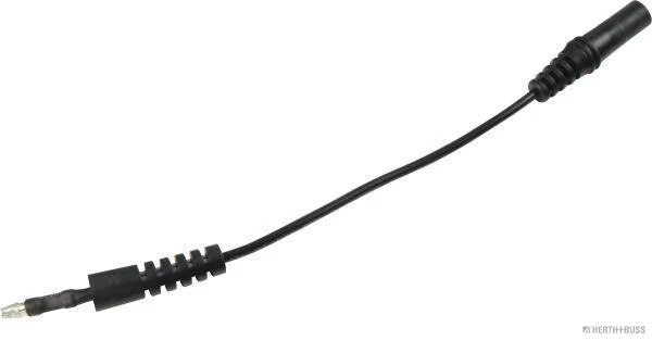 atp-autoricambi5-945810