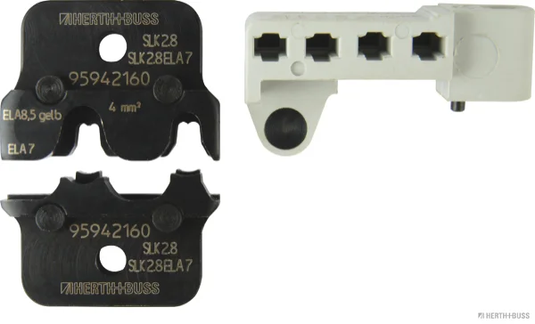 atp-autoricambi5-947421