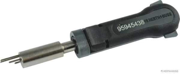 atp-autoricambi5-947662