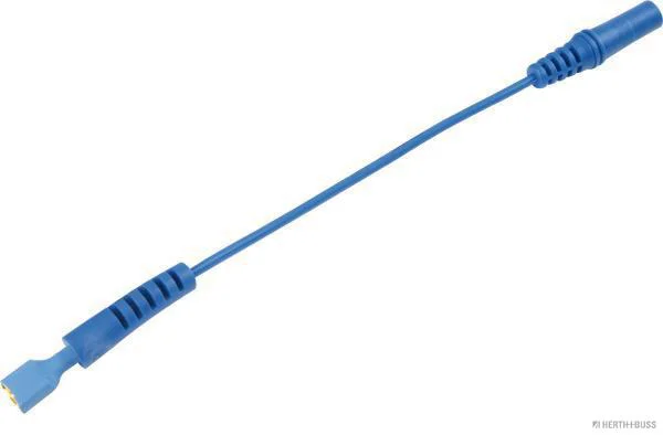 atp-autoricambi5-947907