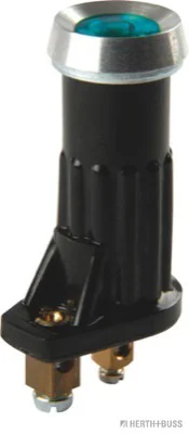 atp-autoricambi5-947980