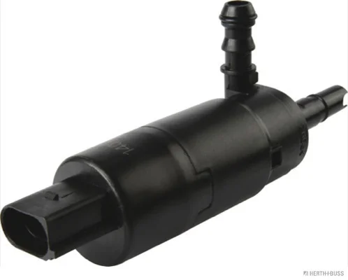 atp-autoricambi5-948783