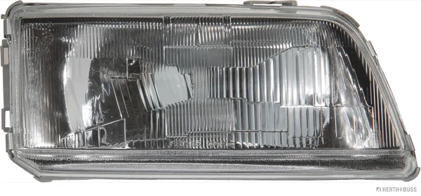 atp-autoricambi5-948900