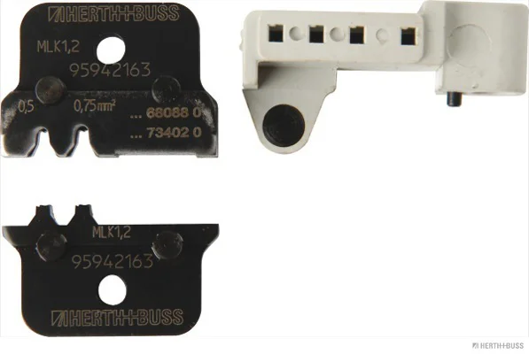 atp-autoricambi5-949198
