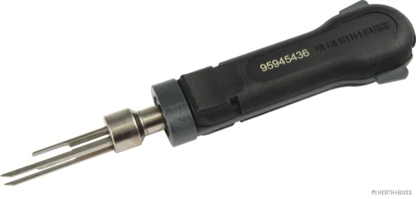 atp-autoricambi5-949463