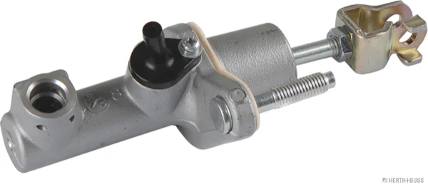 atp-autoricambi5-950533