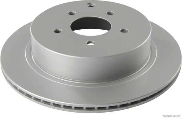 atp-autoricambi5-950589