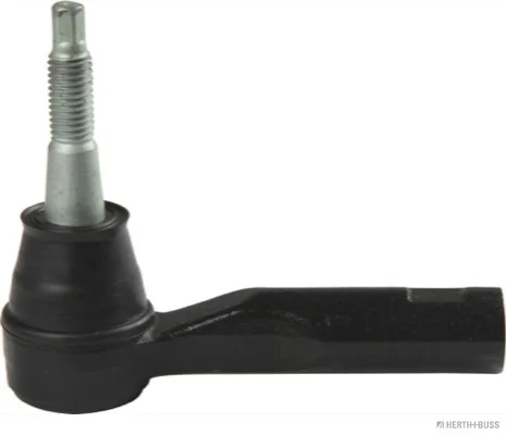 atp-autoricambi5-950766