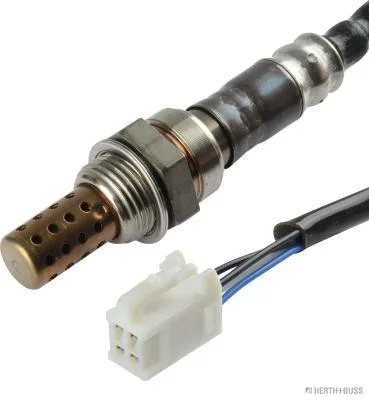 atp-autoricambi5-951093