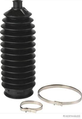 atp-autoricambi5-951372