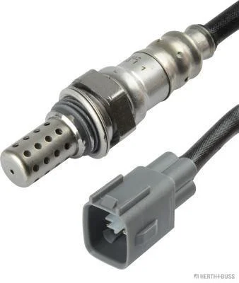 atp-autoricambi5-951703