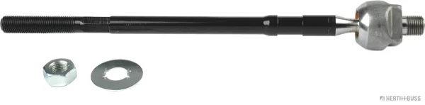 atp-autoricambi5-953284