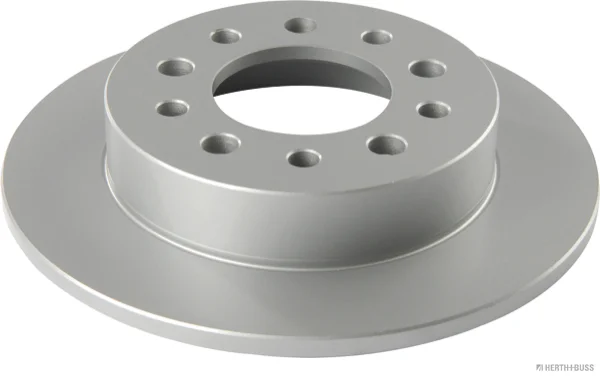 atp-autoricambi5-953433