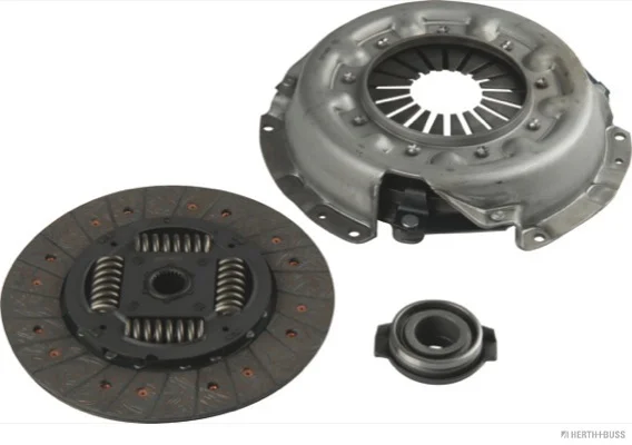 atp-autoricambi5-954518
