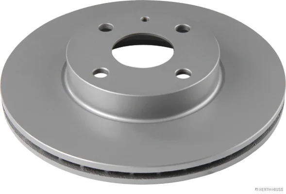 atp-autoricambi5-954844