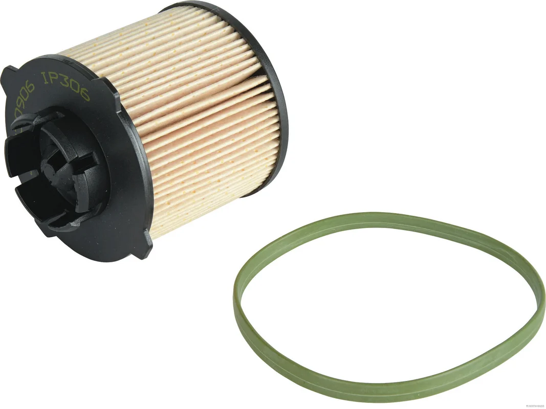 atp-autoricambi5-957193