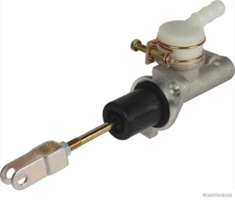 atp-autoricambi5-958107