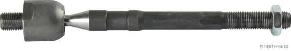 atp-autoricambi5-958588