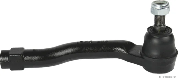 atp-autoricambi5-959972
