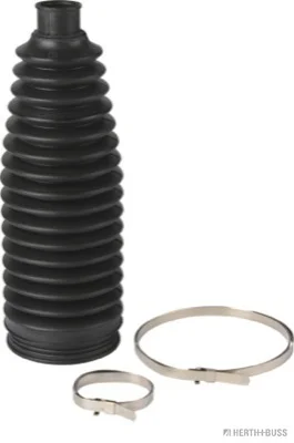 atp-autoricambi5-960268