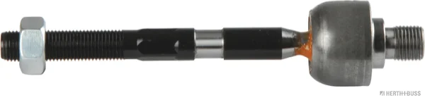 atp-autoricambi5-960686