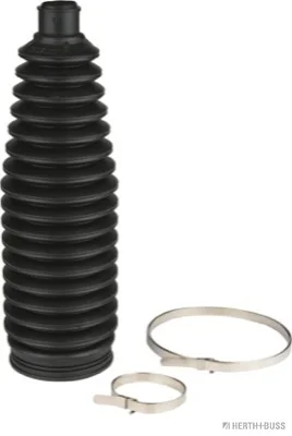 atp-autoricambi5-960937