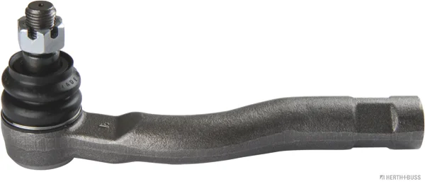 atp-autoricambi5-961826