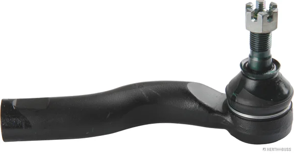 atp-autoricambi5-962024