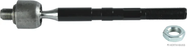 atp-autoricambi5-962235