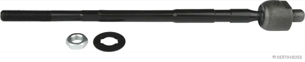 atp-autoricambi5-962852