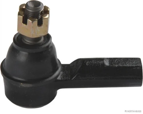 atp-autoricambi5-962854